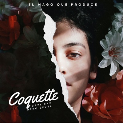Coquette - Single