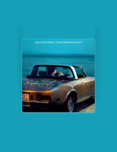 Posłuchaj wykonawcy Artur Tadevosyan, obejrzyj teledyski, przeczytaj biografię, zobacz daty tras koncertowych i nie tylko!