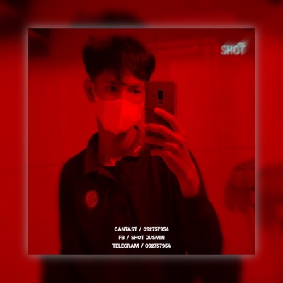 Shot Remix - ផ្ដើមពីFan