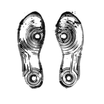 Steppin (feat. SetTrip) - Single