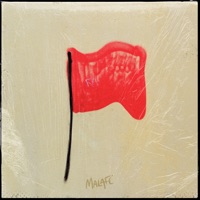 Las Cosas Que Me Ponen Triste - Single - MALAFÉ
