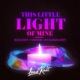 This Little Light of Mine Single