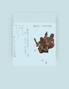 Listen to Danny Tantrum, watch music videos, read bio, see tour dates & more!