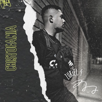 Cristofanía - Single