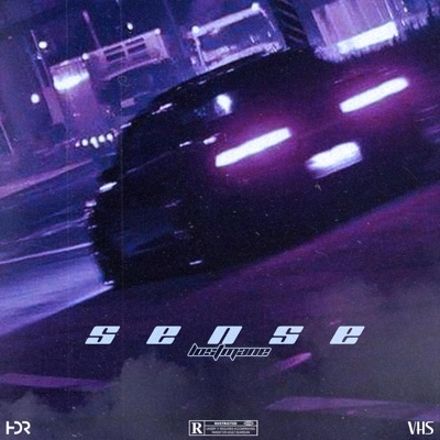 Sense - Single