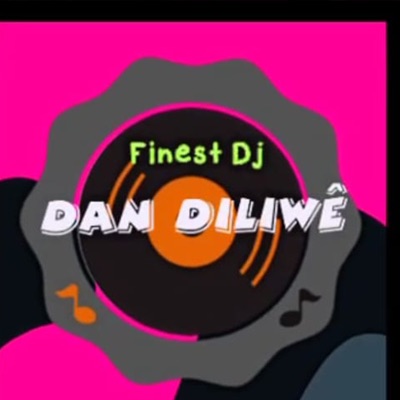 Dan Diliwê - Single