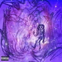 Too High - Single - Bl4CKH34RT