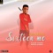 Sixteen Me - Zeek9ine lyrics