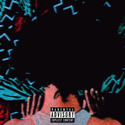 ON MY MIND (feat. Lil Chrissy) - Single