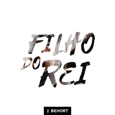 Filho do Rei - Single