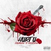 HURT U 2 (feat. Cashenova) - Single