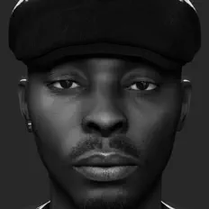 Listen to Mr Luck, watch music videos, read bio, see tour dates & more!