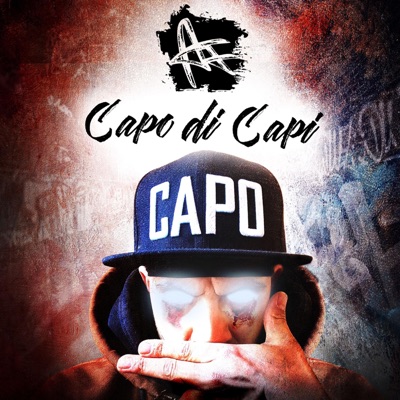 Capo di Capi - Single
