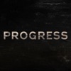 Progress - Single