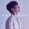 Daystar - Park Je Up