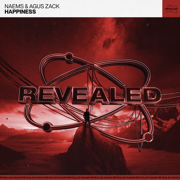 Happiness - Single