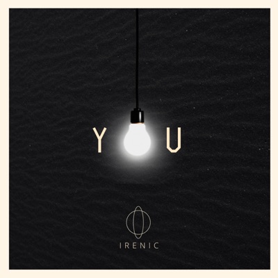 You - Single