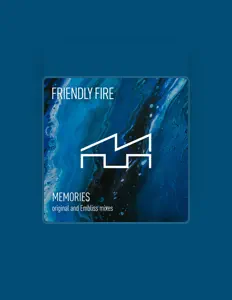 Listen to Friendly Fire, watch music videos, read bio, see tour dates & more!