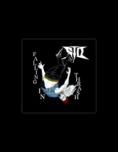 收听 STD、观看音乐视频、阅读小传、查看巡演日期等 ！