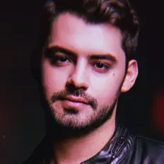 Listen to Victor Martelli, watch music videos, read bio, see tour dates & more!