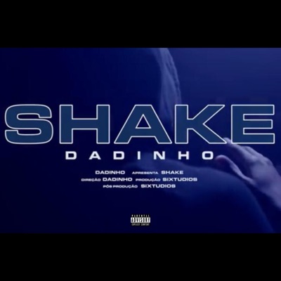 Shake - Single