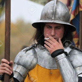 bobo.0110001v3 mori & Ralphie Choo