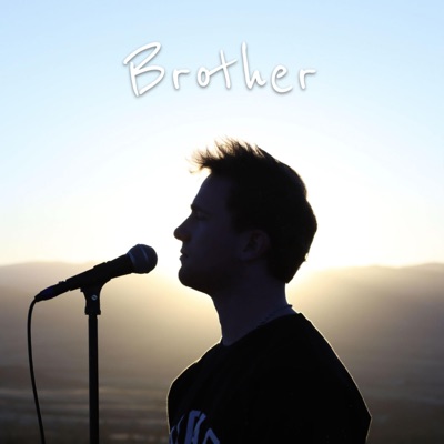 Brother - Single