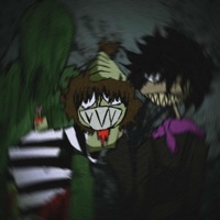 40K ON ME (feat. FROSTTT & GOREJIT) - Single - hicartel