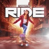 Aireana - Ride