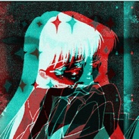 Maserati - Single - Jitter