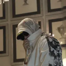 Écoutez Zap, regardez des vidéoclips, lisez la biographie, consultez les dates de tournée et plus encore !