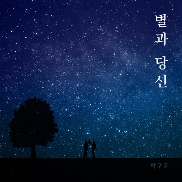 the star and you - Single