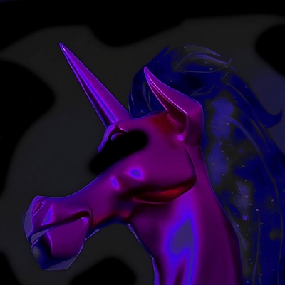 Nxxkz - Sleepwalker x Icewhore