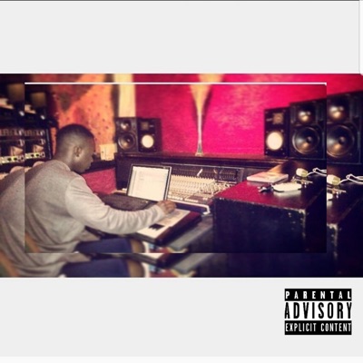 The Lost Song (feat. T Shayne & Mordaiz) - Single