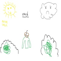 Callé - Single - Marcoco