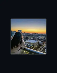 Posłuchaj wykonawcy Bekah Wilbourn, obejrzyj teledyski, przeczytaj biografię, zobacz daty tras koncertowych i nie tylko!