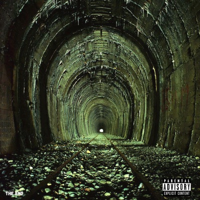 The End - Single