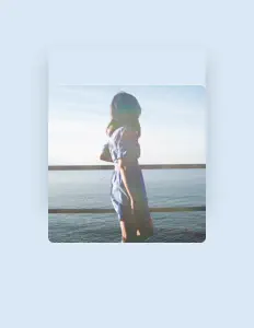 Dengarkan Seapony, tonton video musik, baca bio, lihat tanggal tur & lainnya!