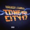 Respect 4 - Bruce Lovell lyrics