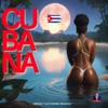 Cubana - Single