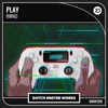 Play - Single