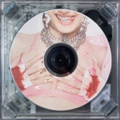 chloe moriondo - CD Baby<3
