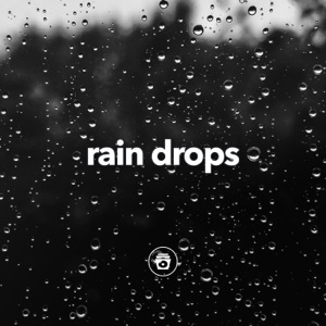 Rain Drops