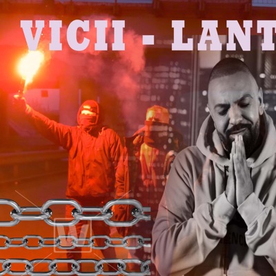 VICII LANTURI GRELE - Single