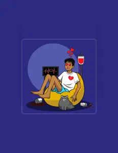 收听 Elías Fernández、观看音乐视频、阅读小传、查看巡演日期等 ！