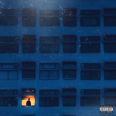 COME ME - Single