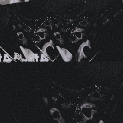 Can't Relate - Single