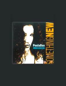 聆聽 Paula Bas、觀看音樂影片、閱讀小傳、查看巡演日期等！