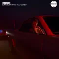 Somebody That You Loved