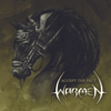 Accept the Fact - Warmen